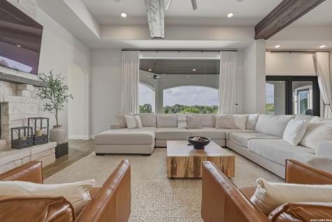 1356 Bordeaux New Braunfels TX 78132