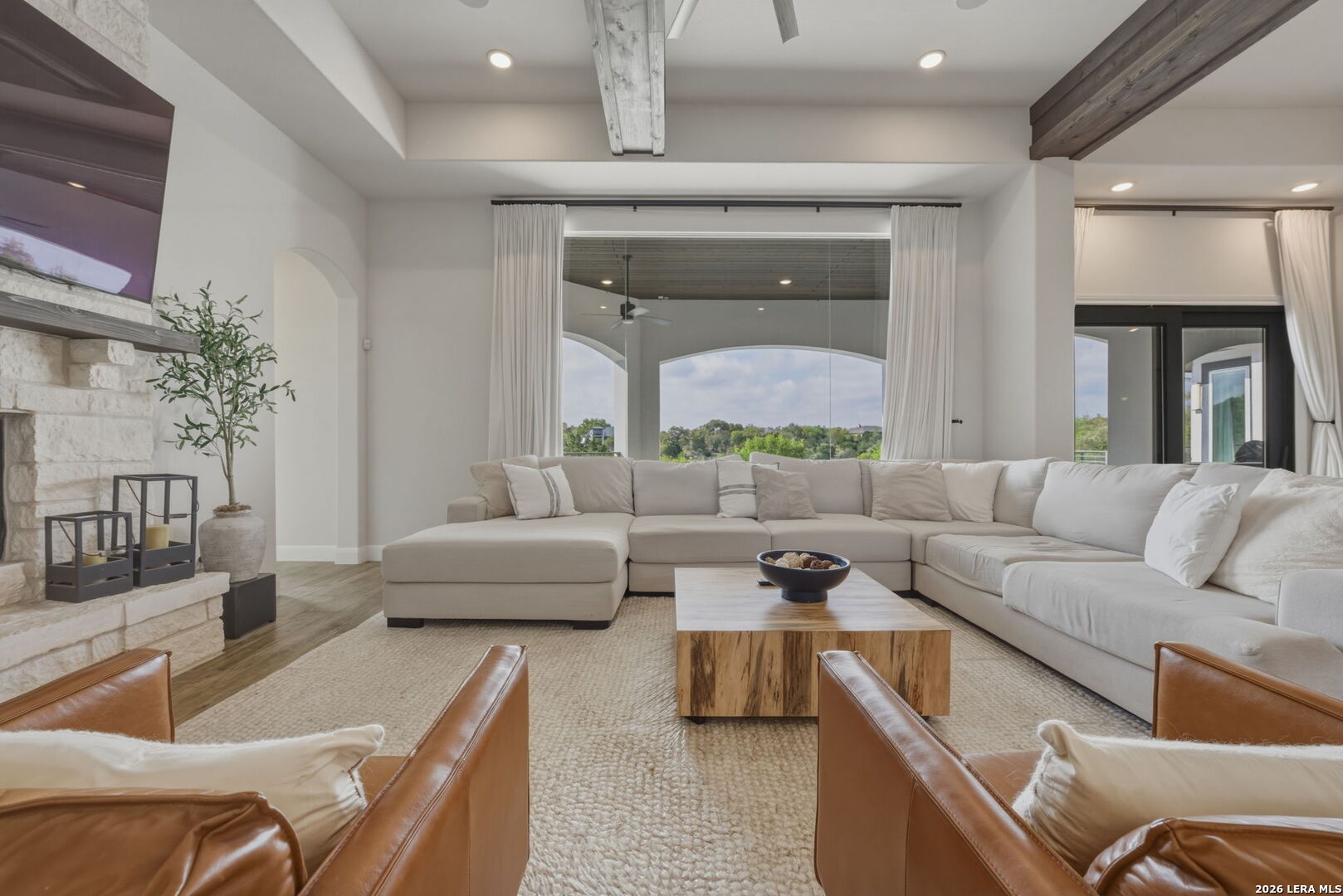 1356 Bordeaux New Braunfels TX 78132