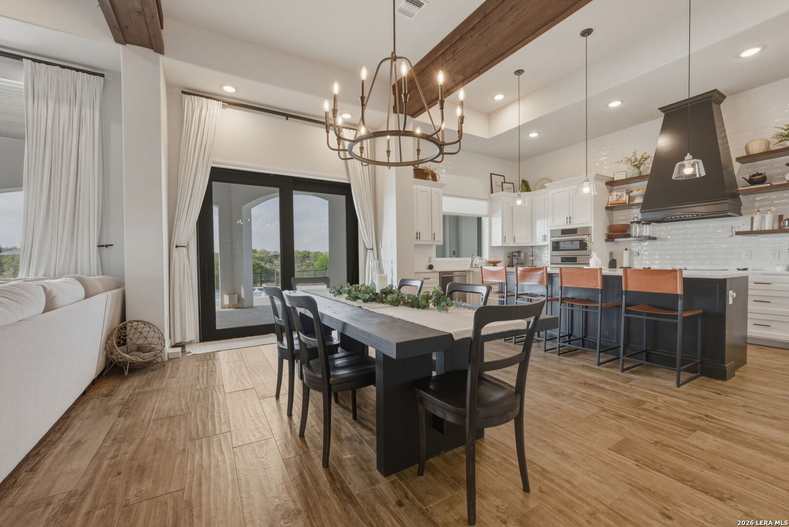 1356 Bordeaux New Braunfels TX 78132