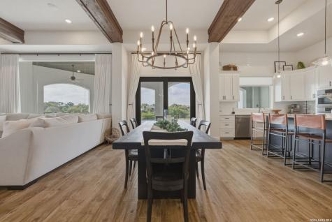 1356 Bordeaux New Braunfels TX 78132