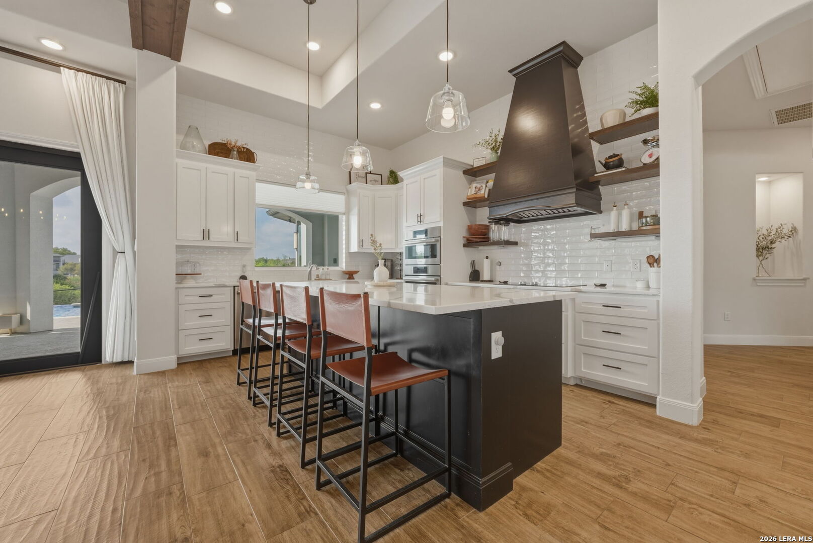 1356 Bordeaux New Braunfels TX 78132