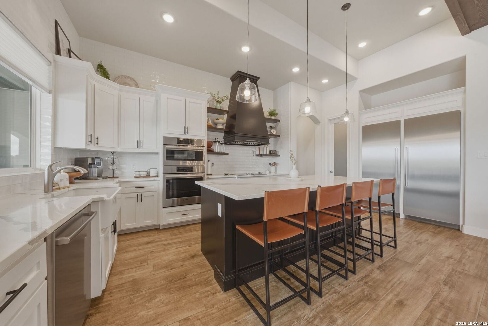 1356 Bordeaux New Braunfels TX 78132