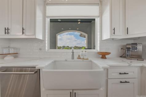 1356 Bordeaux New Braunfels TX 78132