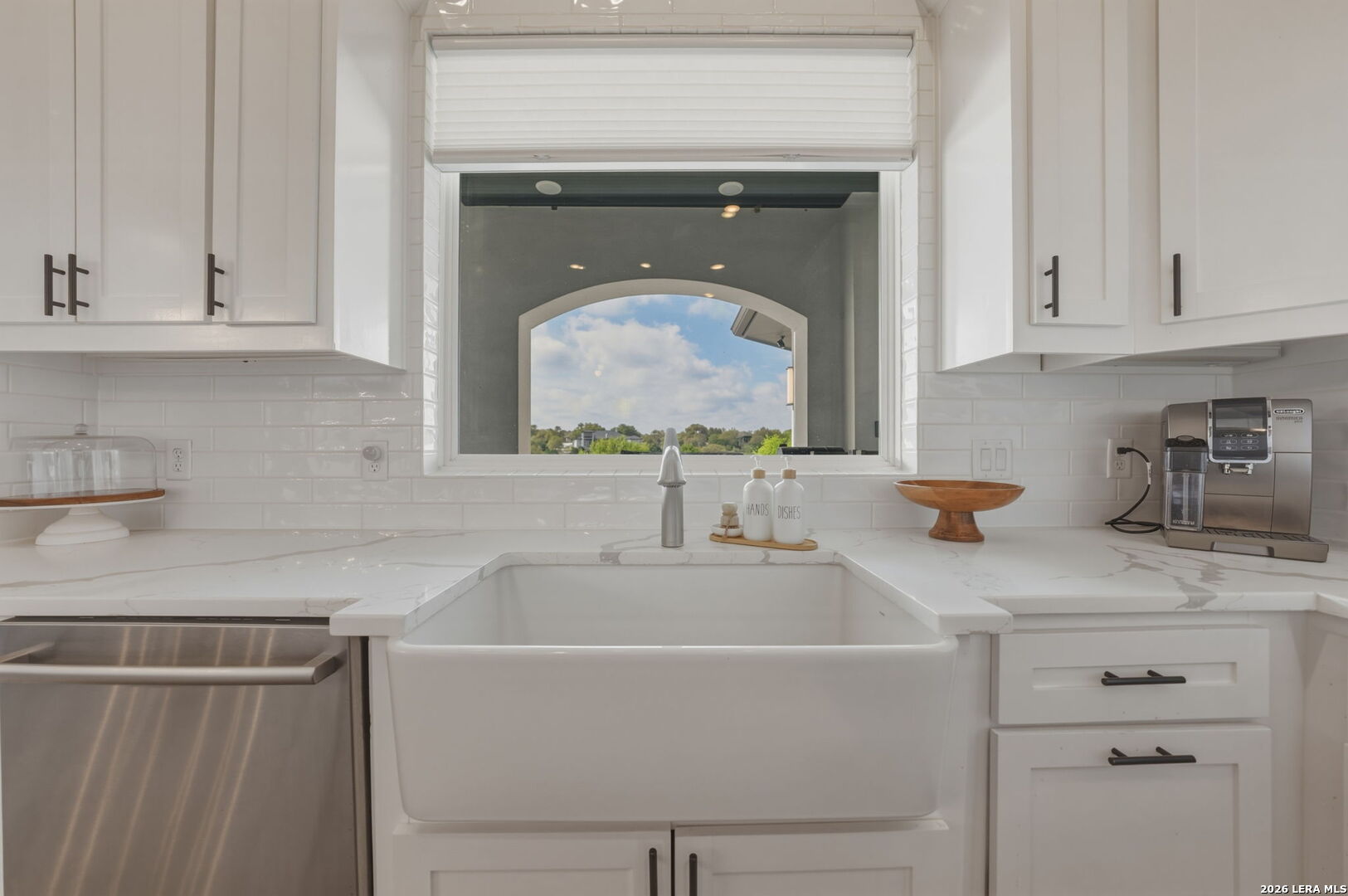 1356 Bordeaux New Braunfels TX 78132
