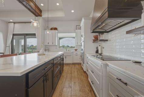 1356 Bordeaux New Braunfels TX 78132