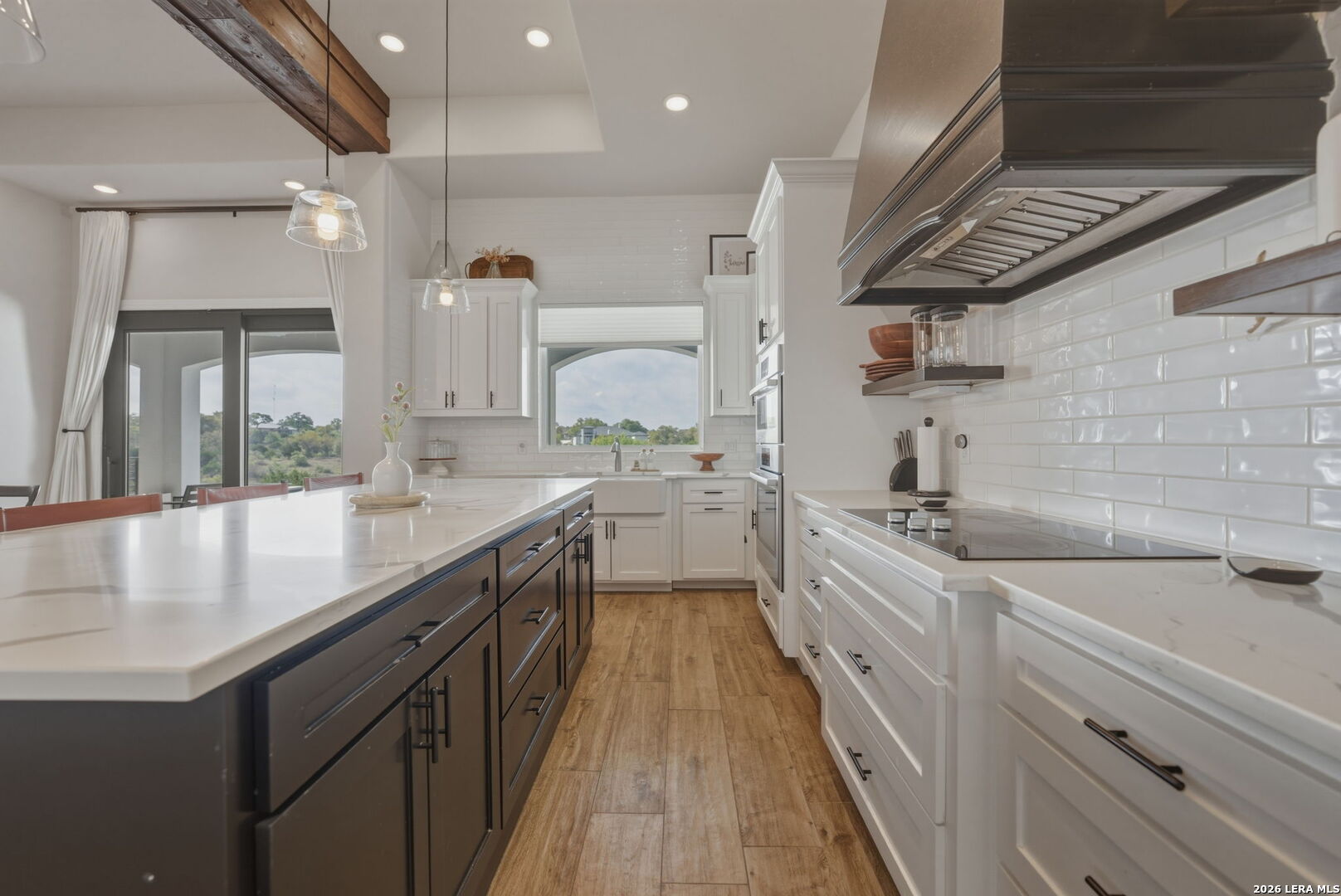 1356 Bordeaux New Braunfels TX 78132