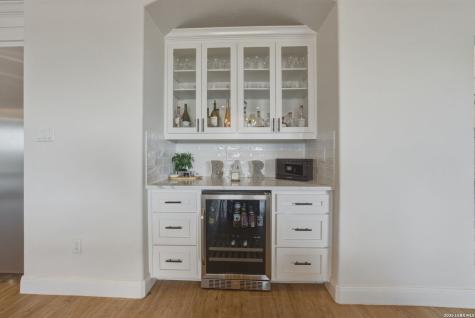 1356 Bordeaux New Braunfels TX 78132