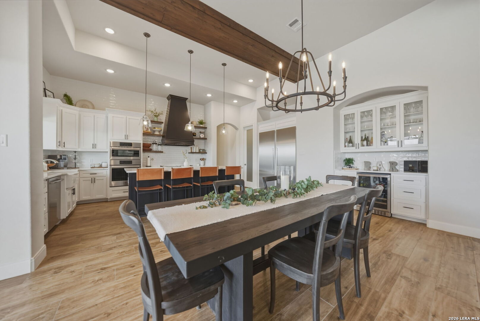 1356 Bordeaux New Braunfels TX 78132