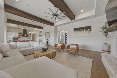 1356 Bordeaux New Braunfels TX 78132