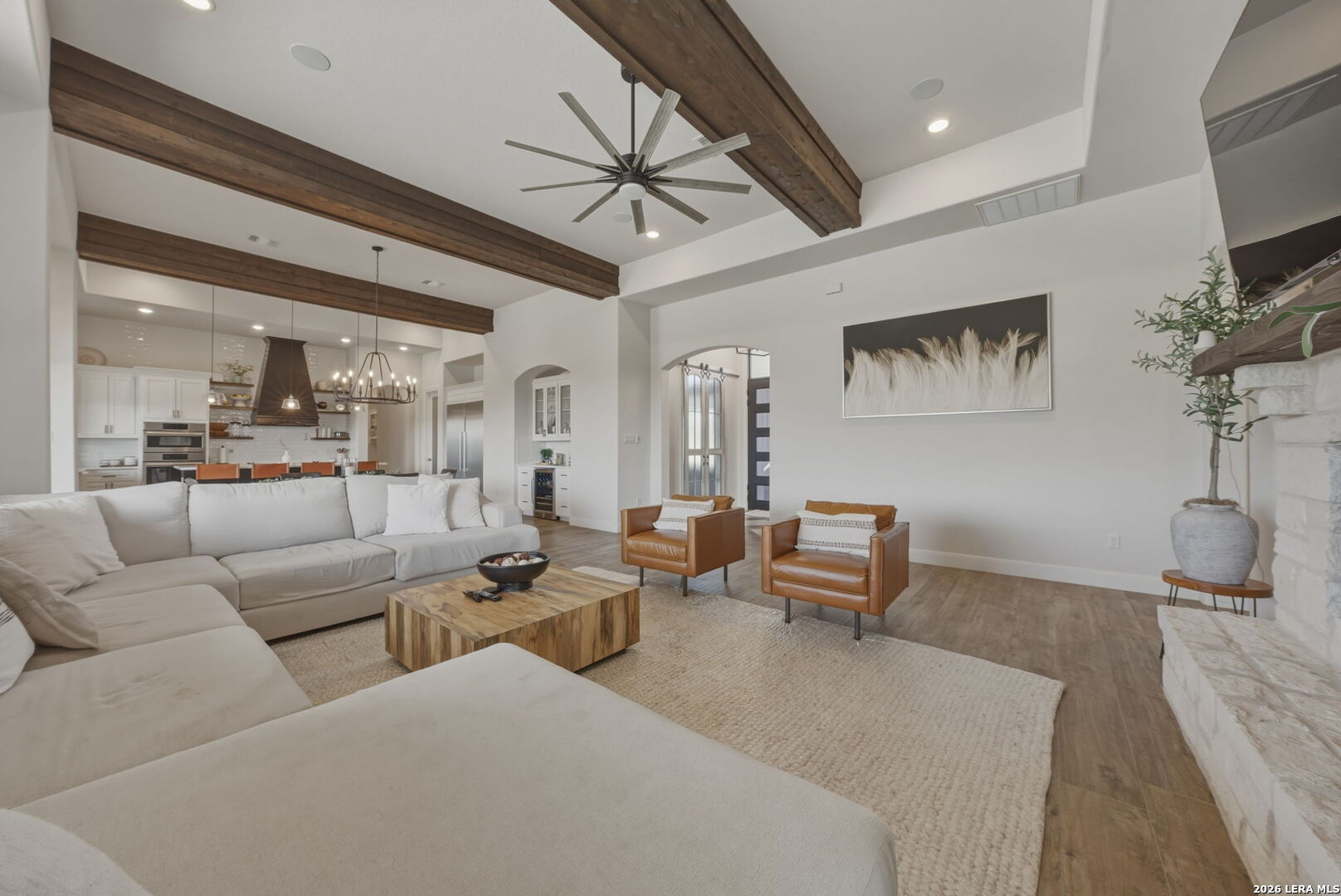 1356 Bordeaux New Braunfels TX 78132