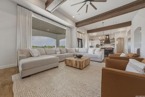 1356 Bordeaux New Braunfels TX 78132