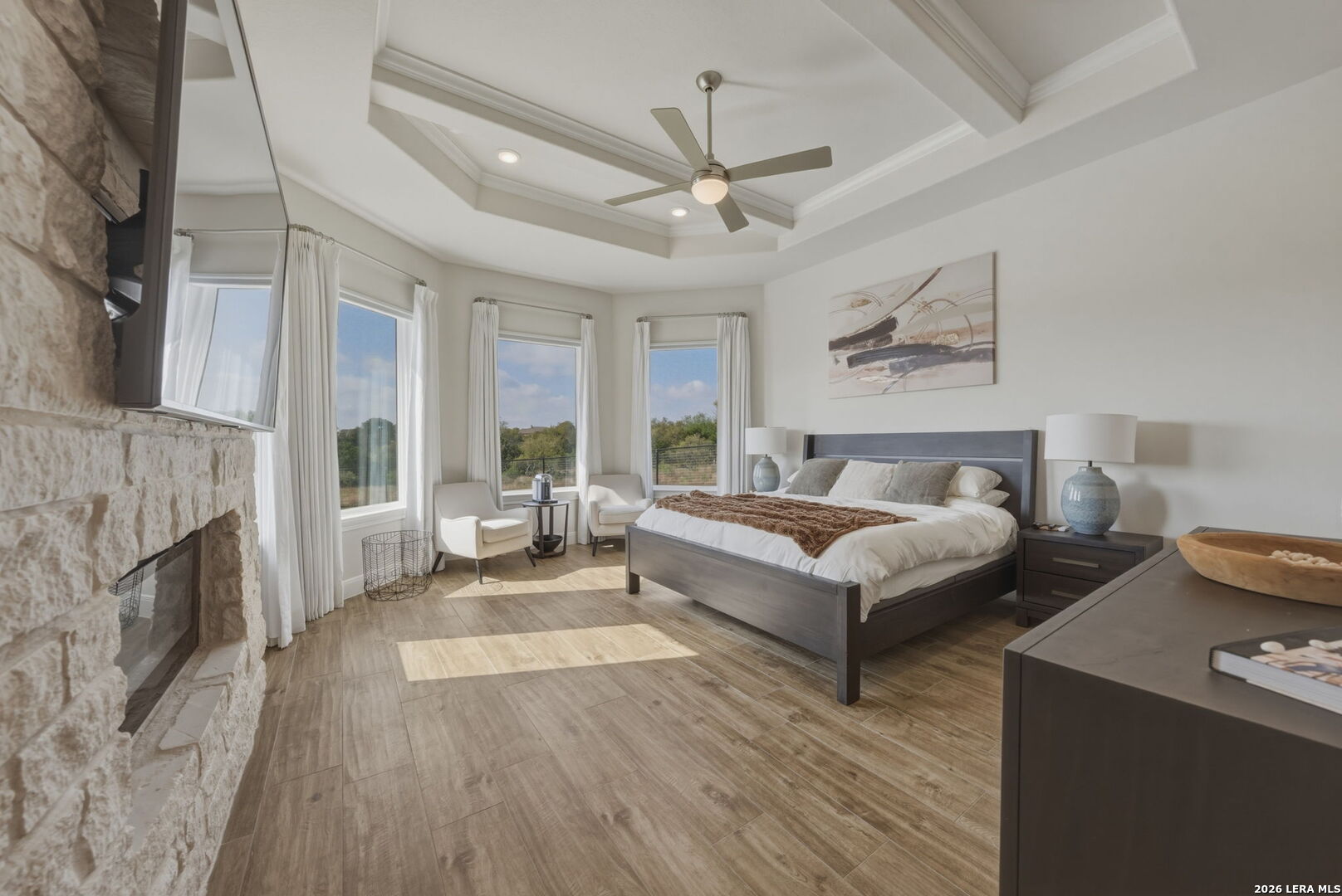 1356 Bordeaux New Braunfels TX 78132