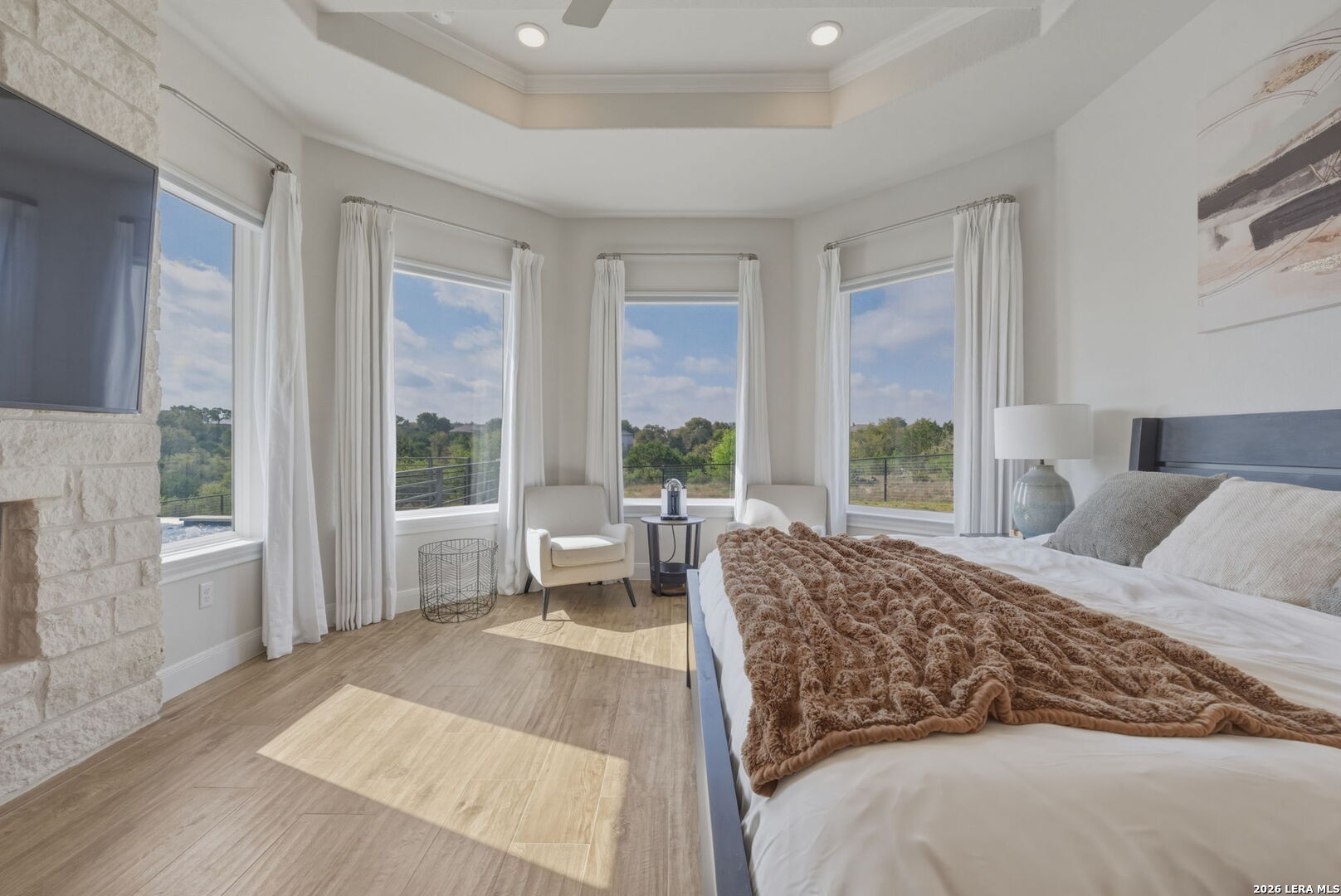1356 Bordeaux New Braunfels TX 78132