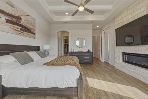 1356 Bordeaux New Braunfels TX 78132