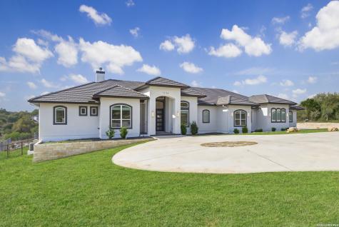 1356 Bordeaux New Braunfels TX 78132