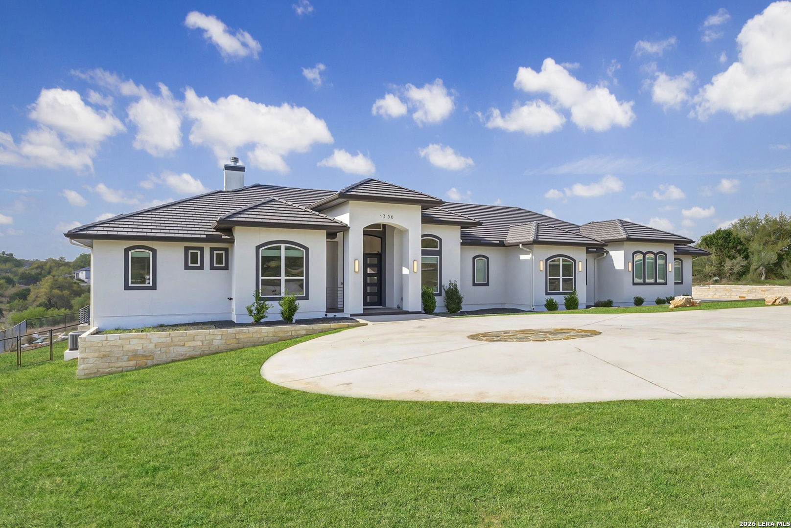 1356 Bordeaux New Braunfels TX 78132