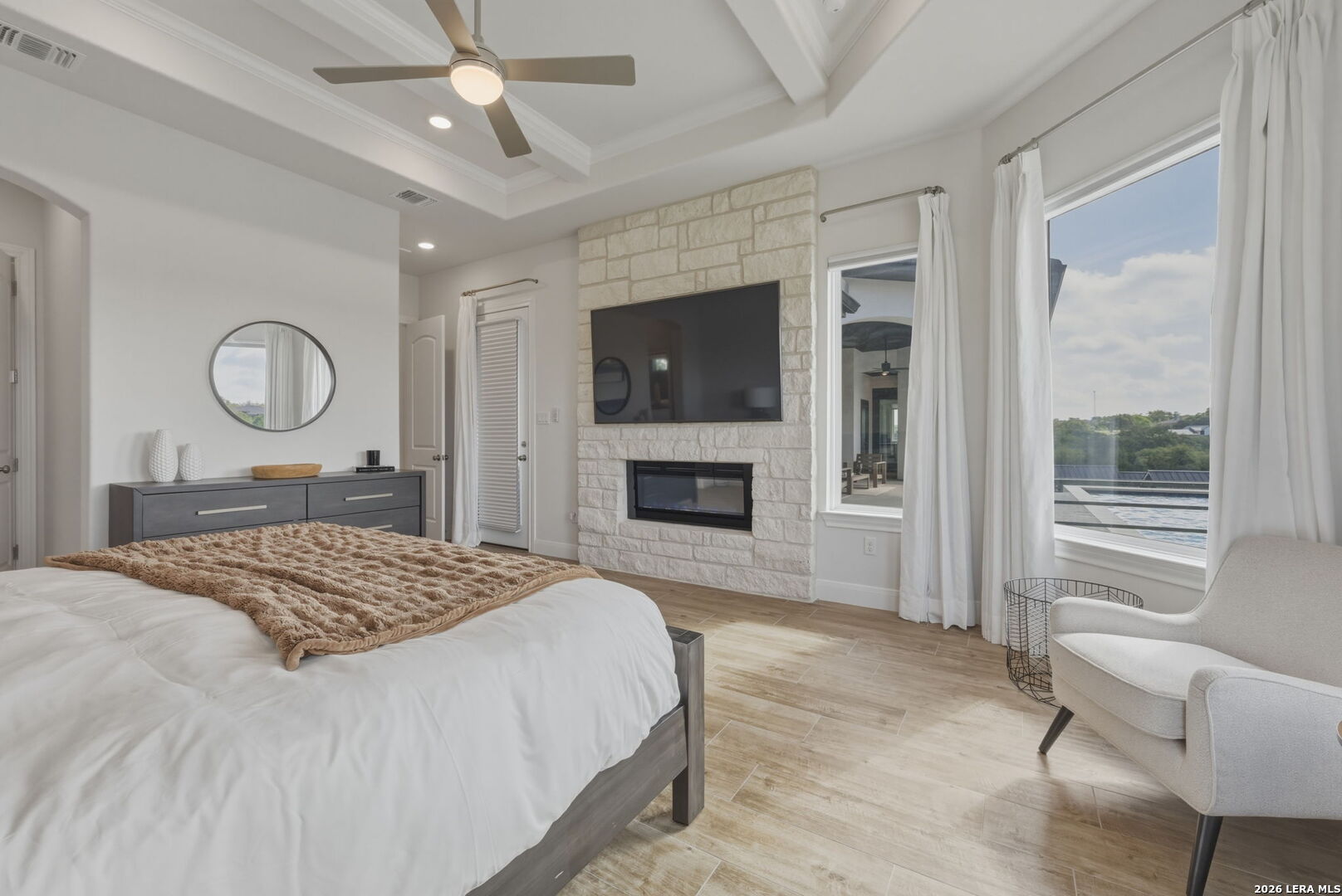 1356 Bordeaux New Braunfels TX 78132