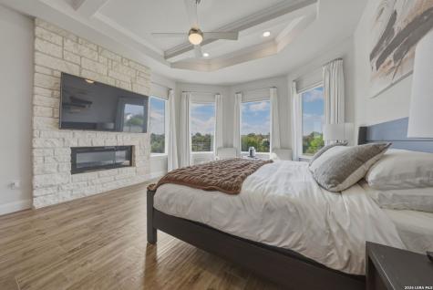 1356 Bordeaux New Braunfels TX 78132