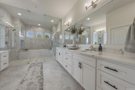 1356 Bordeaux New Braunfels TX 78132