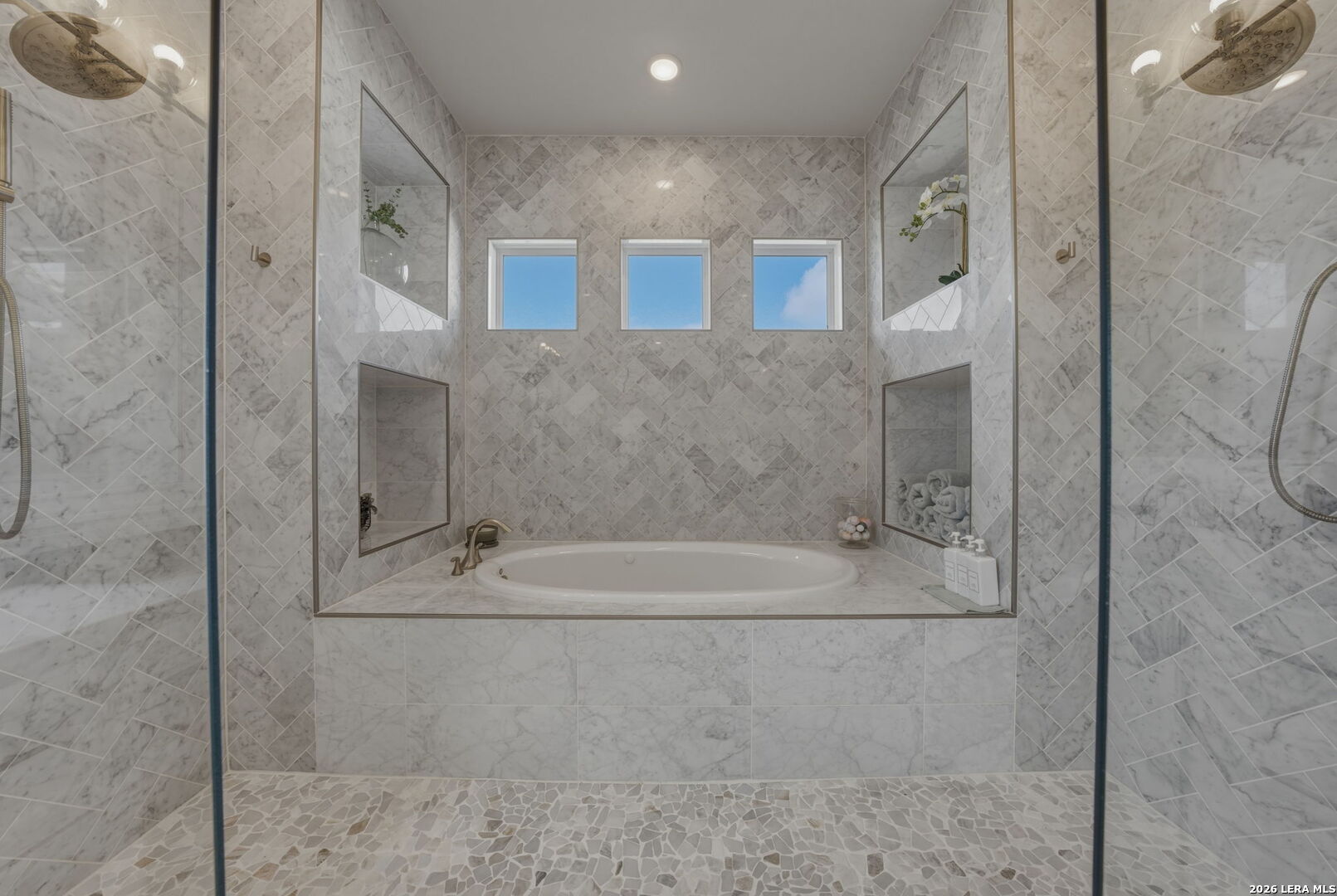1356 Bordeaux New Braunfels TX 78132
