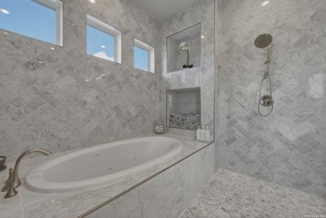 1356 Bordeaux New Braunfels TX 78132