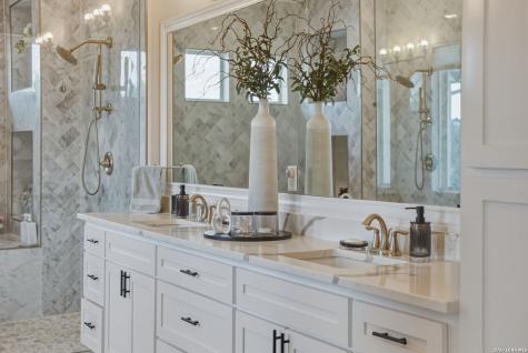 1356 Bordeaux New Braunfels TX 78132