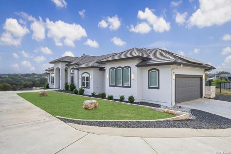 1356 Bordeaux New Braunfels TX 78132