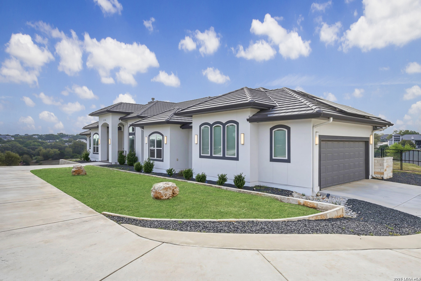 1356 Bordeaux New Braunfels TX 78132