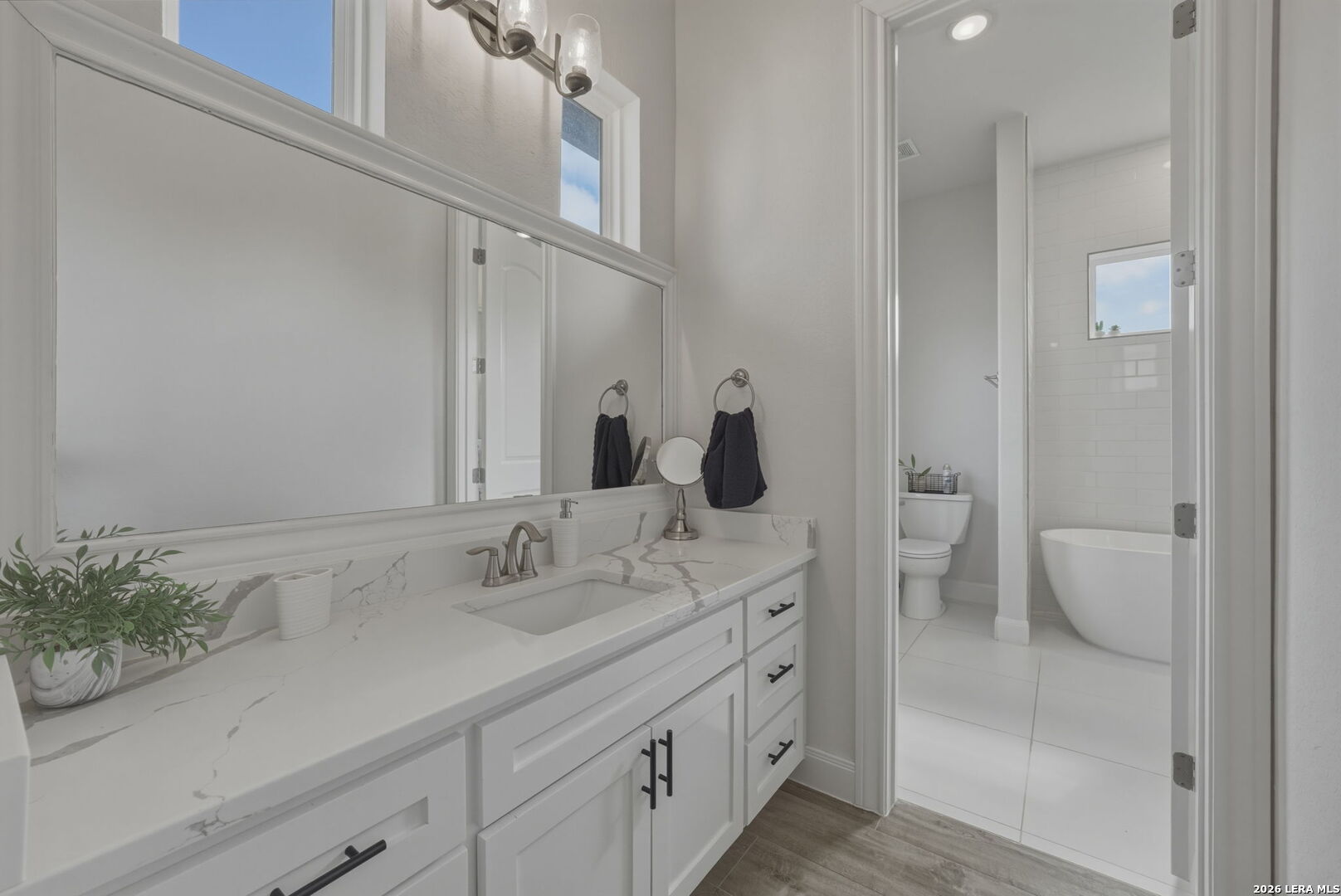 1356 Bordeaux New Braunfels TX 78132