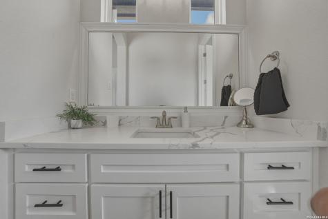 1356 Bordeaux New Braunfels TX 78132