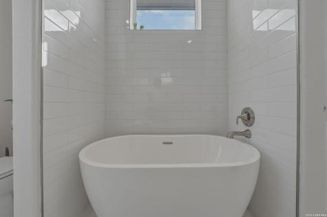 1356 Bordeaux New Braunfels TX 78132