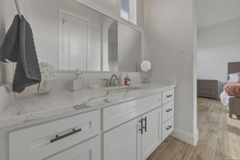 1356 Bordeaux New Braunfels TX 78132