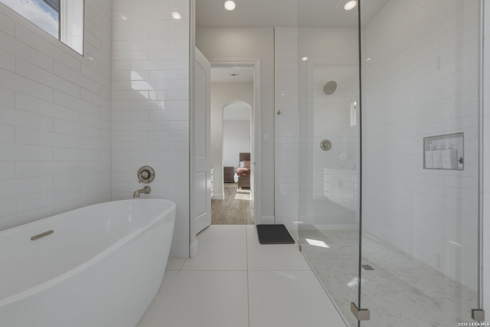 1356 Bordeaux New Braunfels TX 78132