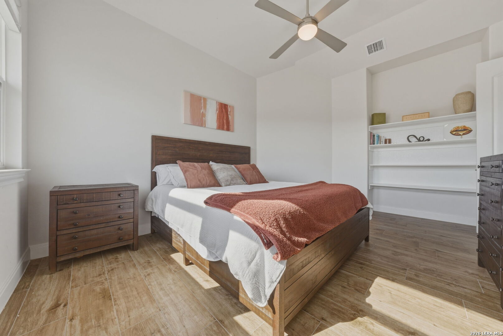 1356 Bordeaux New Braunfels TX 78132