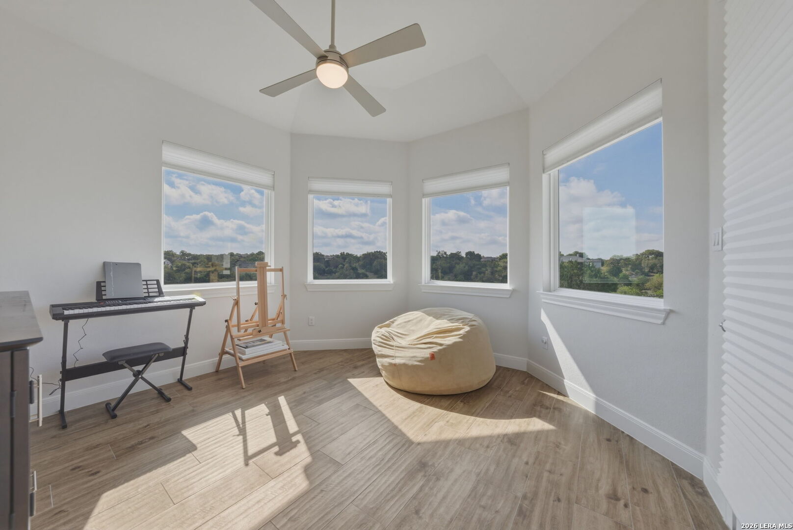 1356 Bordeaux New Braunfels TX 78132