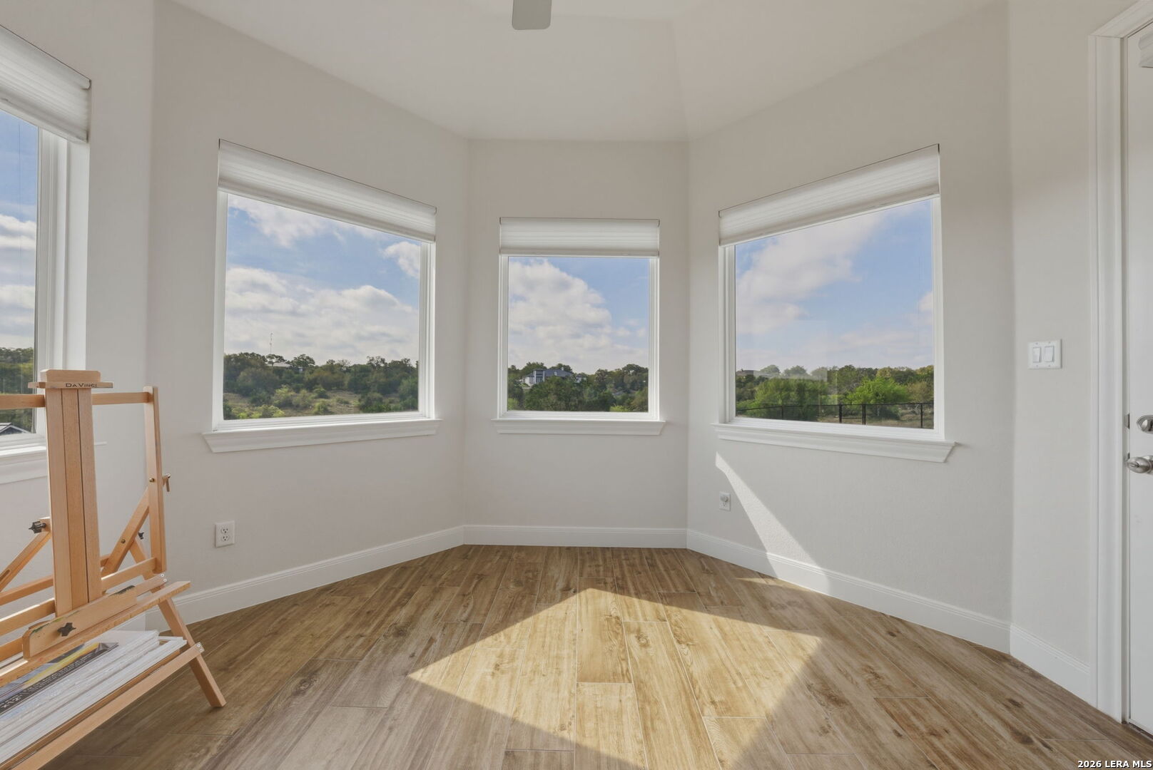 1356 Bordeaux New Braunfels TX 78132