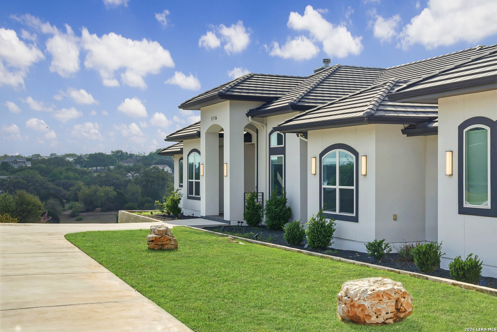 1356 Bordeaux New Braunfels TX 78132