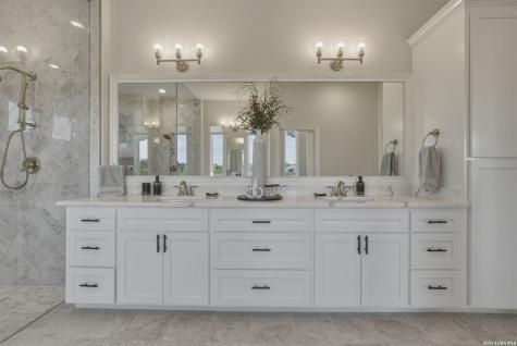 1356 Bordeaux New Braunfels TX 78132