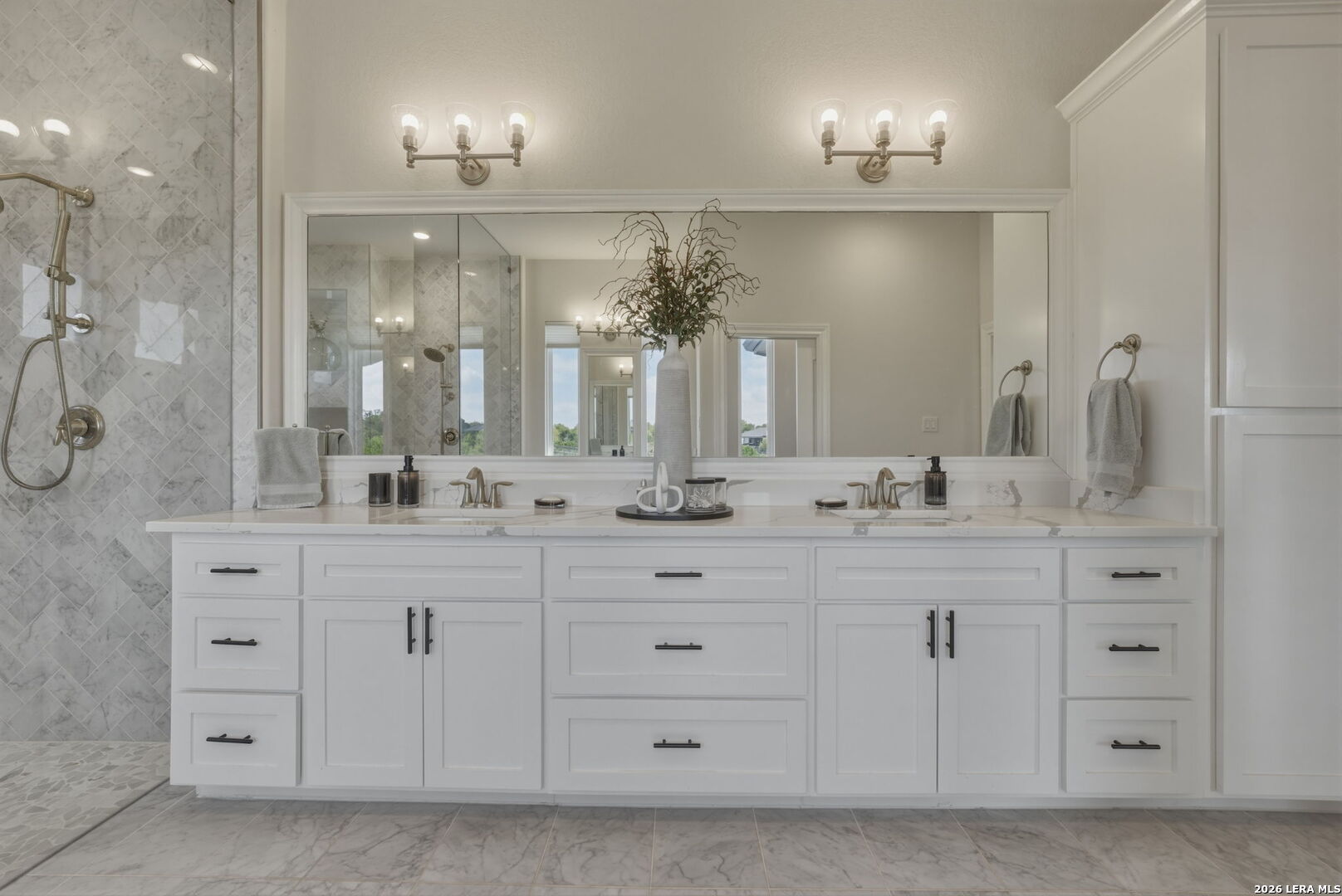 1356 Bordeaux New Braunfels TX 78132