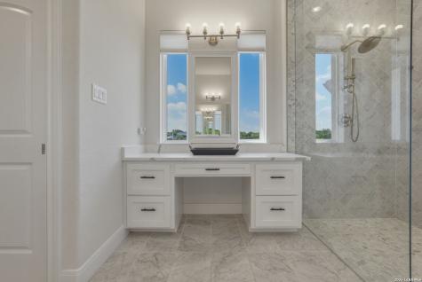 1356 Bordeaux New Braunfels TX 78132