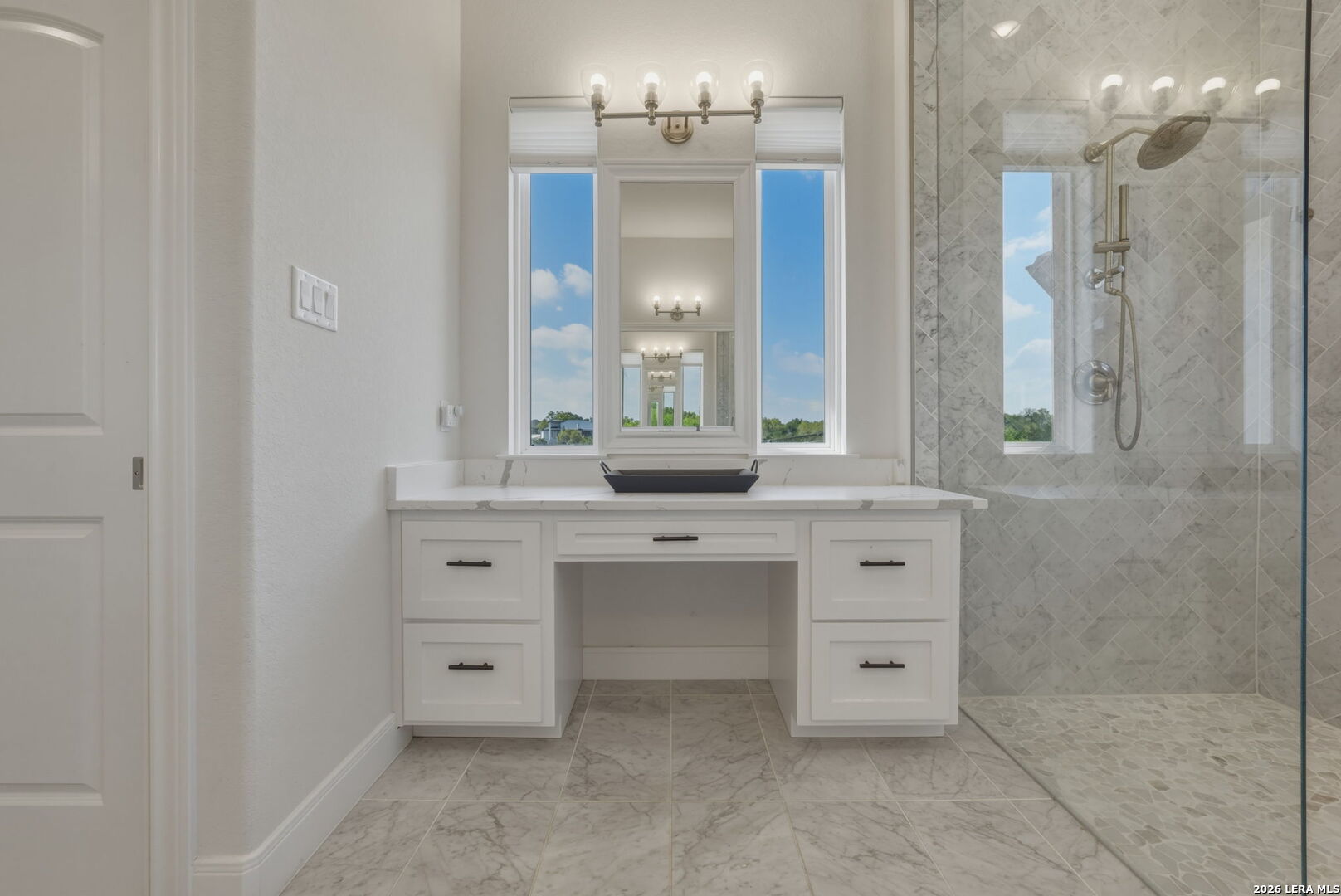 1356 Bordeaux New Braunfels TX 78132