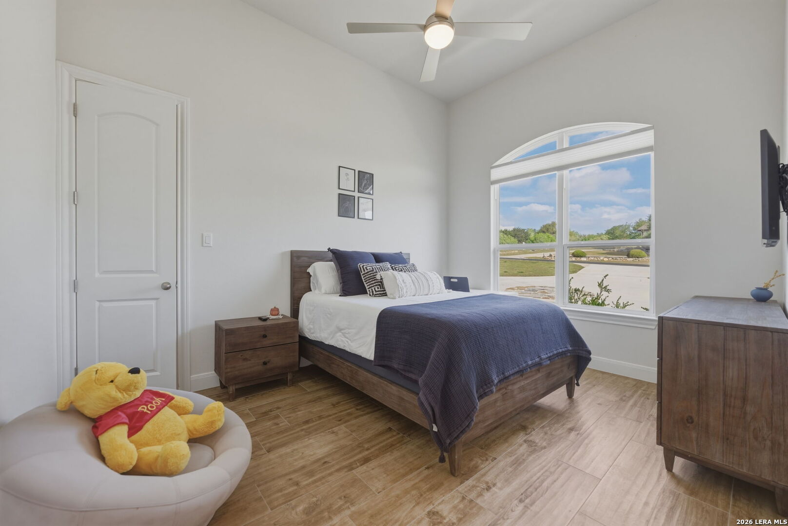 1356 Bordeaux New Braunfels TX 78132