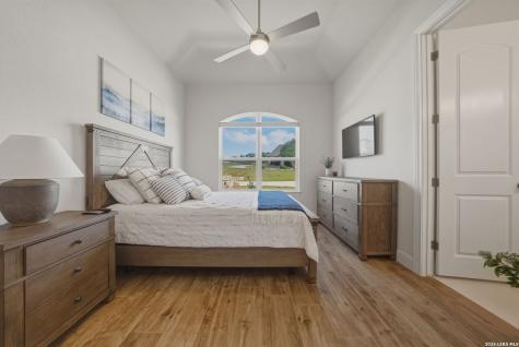 1356 Bordeaux New Braunfels TX 78132