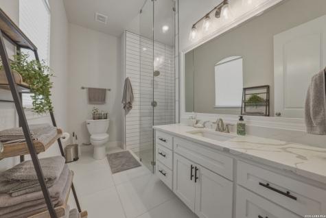 1356 Bordeaux New Braunfels TX 78132