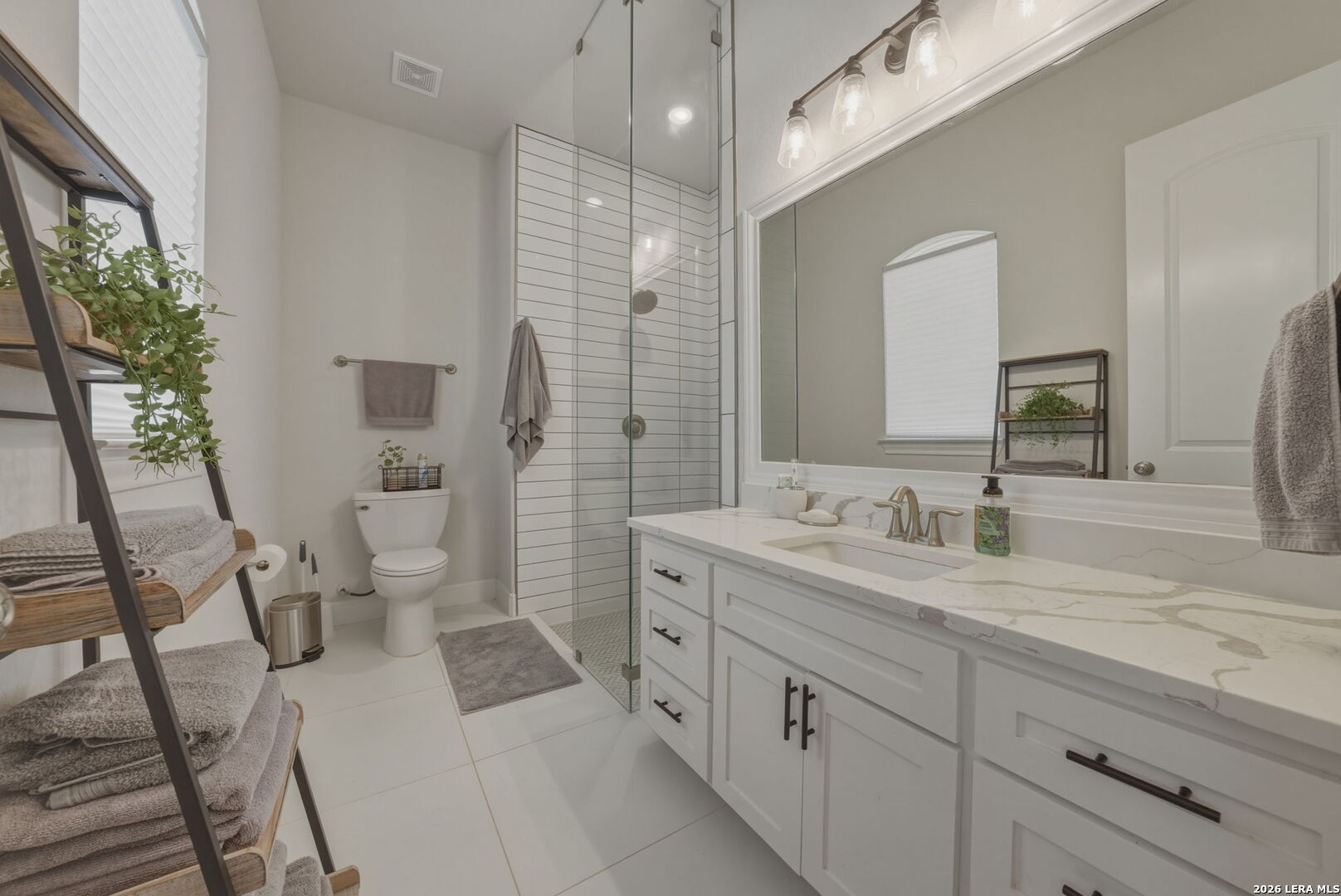 1356 Bordeaux New Braunfels TX 78132