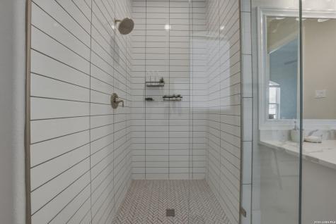 1356 Bordeaux New Braunfels TX 78132