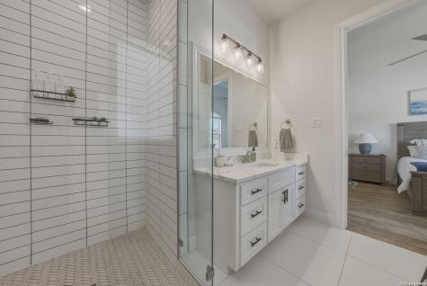 1356 Bordeaux New Braunfels TX 78132