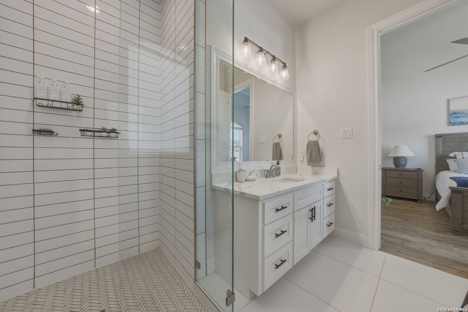 1356 Bordeaux New Braunfels TX 78132