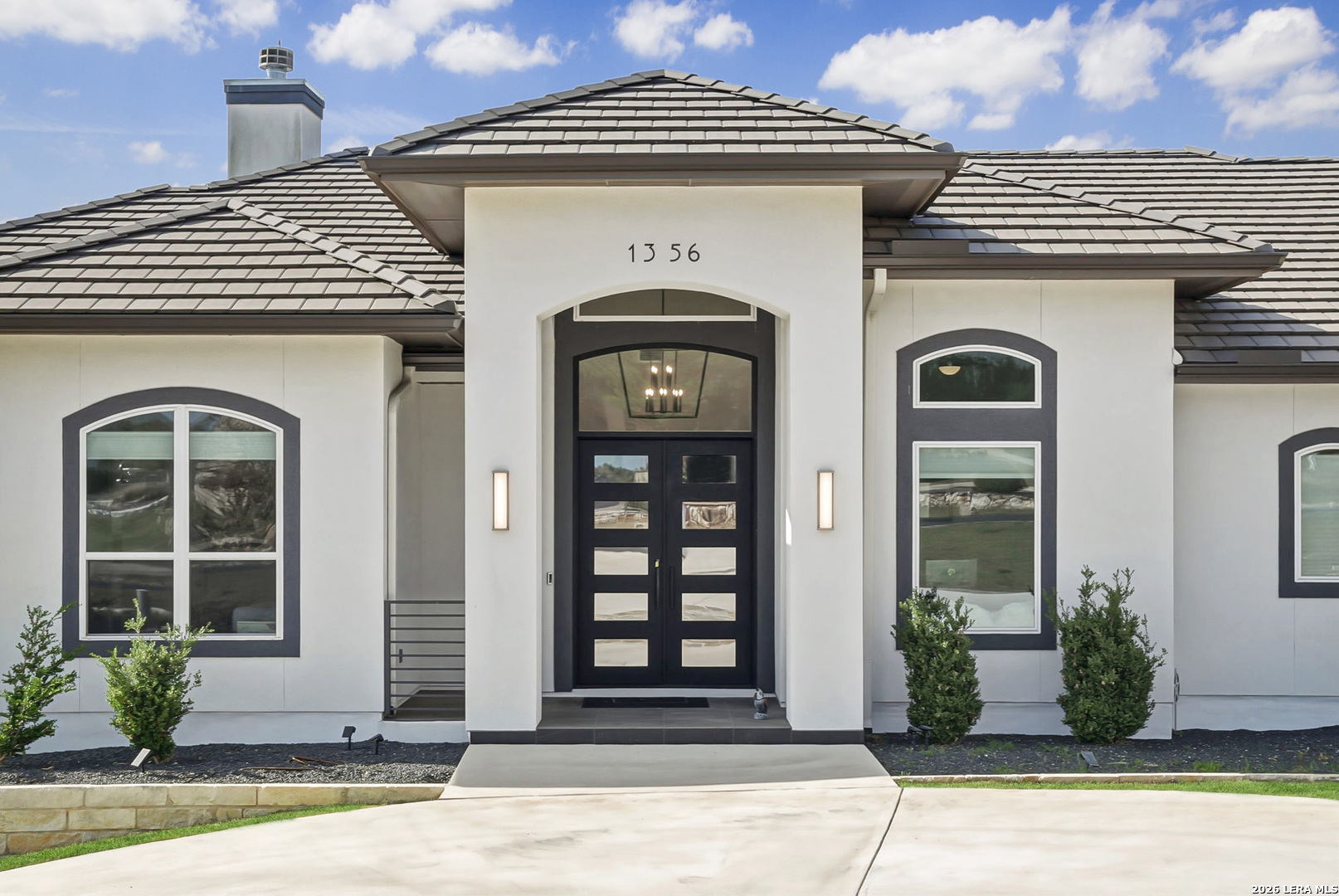 1356 Bordeaux New Braunfels TX 78132