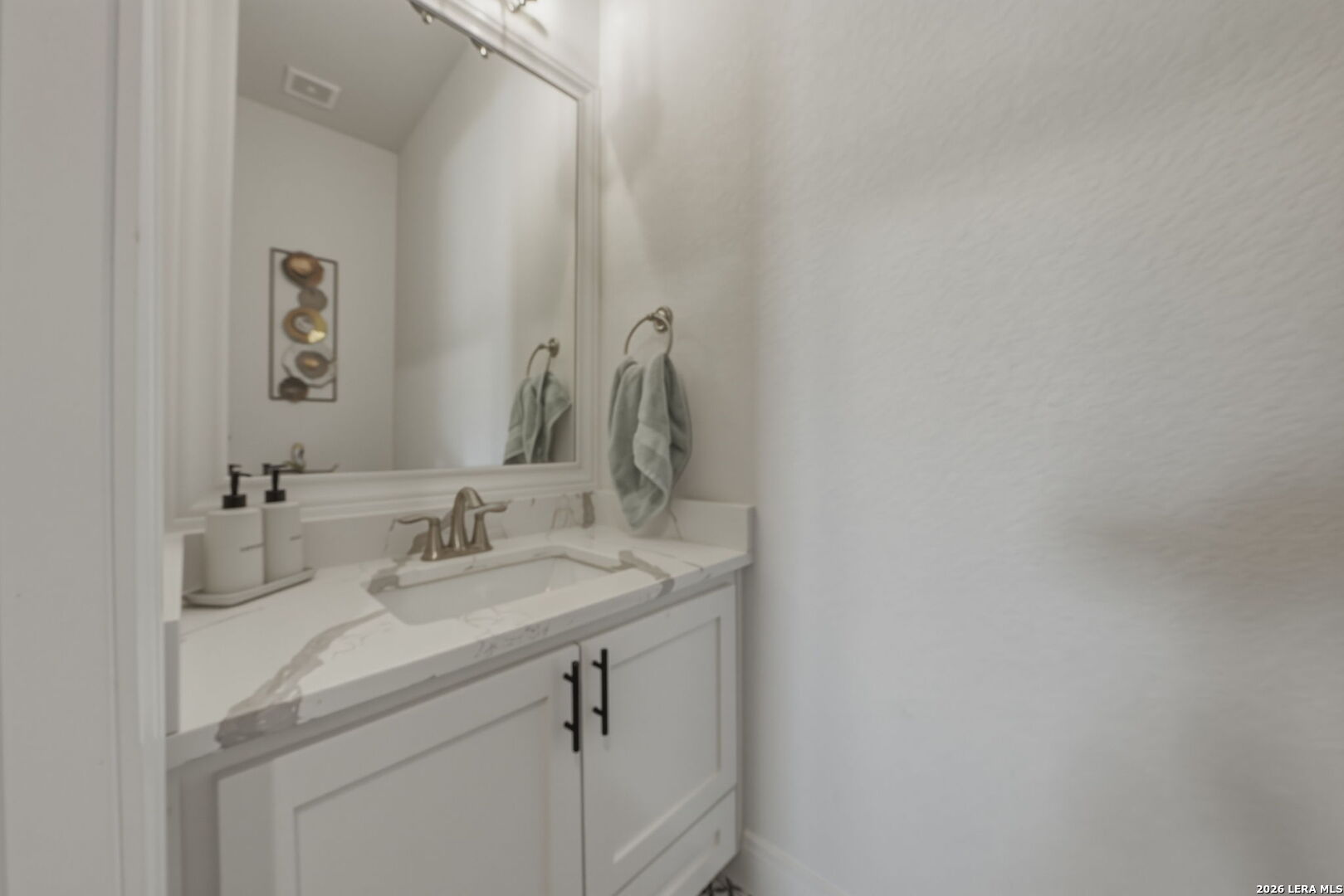 1356 Bordeaux New Braunfels TX 78132